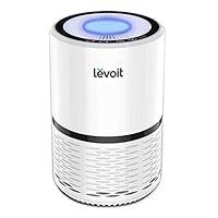 Algopix Similar Product 1 - LEVOIT Air Purifiers for Home AHAM