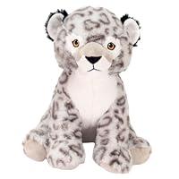 Algopix Similar Product 10 - Cuddly and EarthFriendly 10Inch