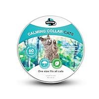 Algopix Similar Product 5 - Sturtevants Large Animal Antiseptic