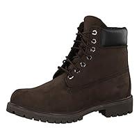 Algopix Similar Product 8 - Timberland Mens 6 Inch Premium