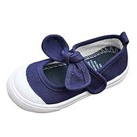 Algopix Similar Product 12 - Lurryly Shoes for Kids to