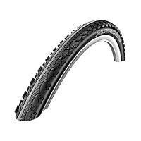 Algopix Similar Product 6 - 2014 Schwalbe HURRICANE Black 26x2.00