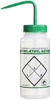 Algopix Similar Product 13 - SP BelArt SafetyLabeled 2Color