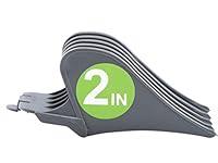 Algopix Similar Product 11 - Clipquik 16 2 Inch 51mm Clipper