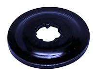 Algopix Similar Product 20 - Husqvarna Part Number 537285601 Support