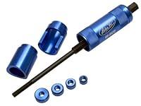 Algopix Similar Product 12 - Motion Pro 080472 Deluxe Piston Pin