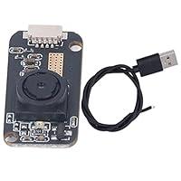 Algopix Similar Product 10 - Hyuduo 300K USB Camera Module Embedded