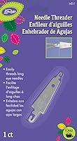 Algopix Similar Product 8 - Monoprice NT1 Cat6A Ethernet Patch