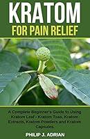 Algopix Similar Product 1 - Kratom for Pain Relief A Complete