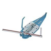 Algopix Similar Product 5 - Sigma 6053620 Tile Cutter Item 3D2 K
