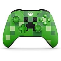 Algopix Similar Product 8 - Microsoft Xbox Wireless Controller 
