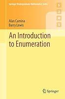 Algopix Similar Product 17 - An Introduction to Enumeration
