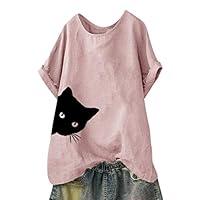 Algopix Similar Product 5 - NANTE Top Casual Loose Blouse Womens