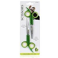 Algopix Similar Product 16 - Pet Magasin Japanese Stainless Steel