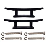 Algopix Similar Product 20 - YYST 2 X 3 Kayak Boat Canoe Mooring