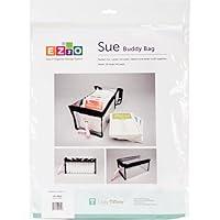 Algopix Similar Product 3 - TotallyTiffany BSFPSNG10 Sue Buddy