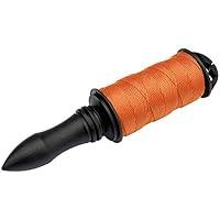 Algopix Similar Product 3 - Draper Tools Bc192530 100m Ranging Line