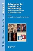 Algopix Similar Product 18 - Advances in Healthcare Technology