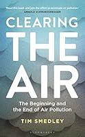 Algopix Similar Product 20 - Clearing the Air SHORTLISTED FOR THE
