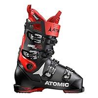 Algopix Similar Product 13 - Atomic HAWX Prime 130 S Ski Boot