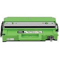 Algopix Similar Product 4 - Brother WT800CL Waste Toner Box