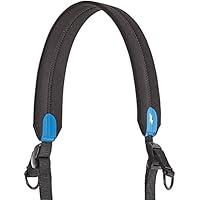 Algopix Similar Product 8 - Miggo Two Way Speed Strap for DSLR and