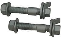 Algopix Similar Product 2 - Specialty Products Company 81250