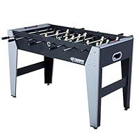 Algopix Similar Product 6 - Triumph Sweeper 48" Foosball Table