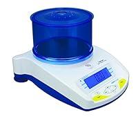 Algopix Similar Product 3 - Adam Equipment Highland HCB 602