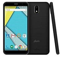 Algopix Similar Product 19 - Plum Phantom 2  Unlocked Smart Cell