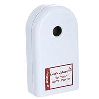 Algopix Similar Product 17 - Zircon 64003 Leak Alert Electronic