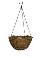 Algopix Similar Product 13 - Panacea 88503 Growers Series Hanging