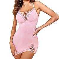 Algopix Similar Product 16 - Prime Shopping Online Womens Sexy