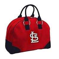 Algopix Similar Product 15 - Charm14 MLB St Louis Cardinals