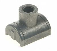 Algopix Similar Product 7 - Sealed Power MR1903 Rocker Arm Pivot