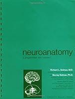 Algopix Similar Product 6 - Neuroanatomy A Programmed Text Vol 1