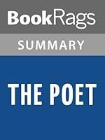 Algopix Similar Product 6 - Summary  Study Guide The Poet by