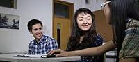 Algopix Similar Product 17 - Conversational English Skills