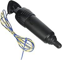 Algopix Similar Product 5 - Bennett Marine BEA2000 Bolt Electric