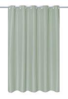 Algopix Similar Product 15 - Carnation Home Fashions EZON Waffle