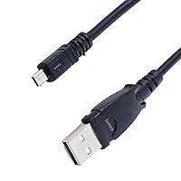 Algopix Similar Product 13 - ienza Replacement USB PC Mac Photo