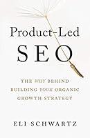 Algopix Similar Product 20 - ProductLed SEO The Why Behind