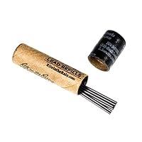 Algopix Similar Product 9 - Rite in the Rain Weatherproof Black