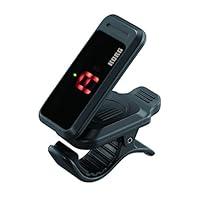 Algopix Similar Product 4 - Korg PC1 PITCHCLIP LowProfile ClipOn