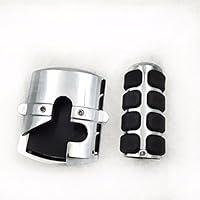Algopix Similar Product 20 - HTTMT MT32508CD32509CD Chrome Gear