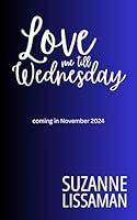 Algopix Similar Product 14 - Love Me Till Wednesday Sapphire Stars