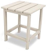 Algopix Similar Product 14 - POLYWOOD ECT18SA Long Island 18 Side