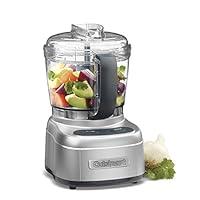Algopix Similar Product 19 - Cuisinart ECH4SV ChopperGrinder