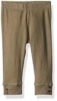 Algopix Similar Product 13 - Gymboree Baby Boys Ribbed Leggings