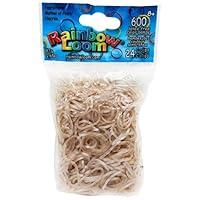 Algopix Similar Product 16 - Rainbow Loom Pearl Collection Mother